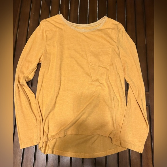 Girls Size 10-12 Long Sleeved Lot/ Bundle - Picture 4 of 7